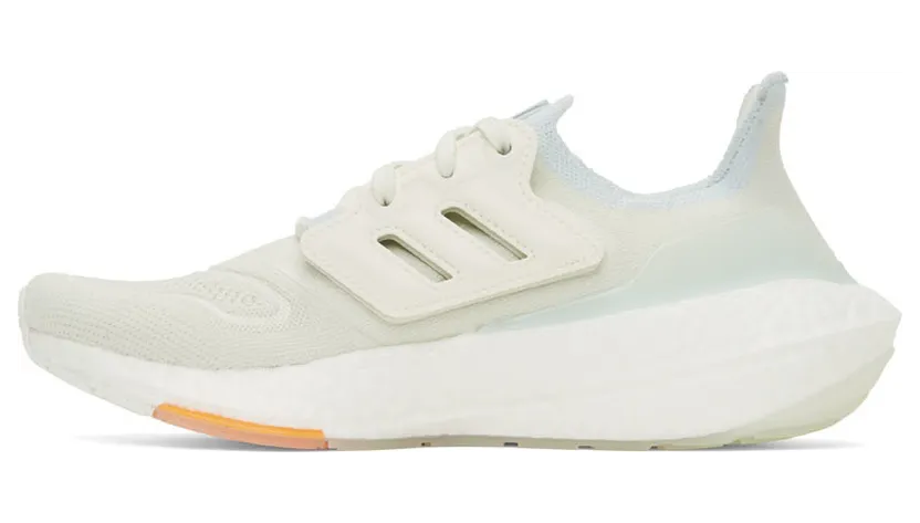 adidas-ultraboost GY6227