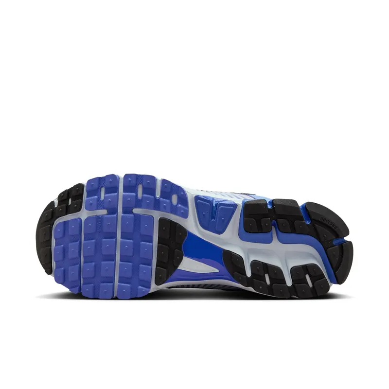 Nike Zoom Vomero 5 “Royal” (FJ2028-400)