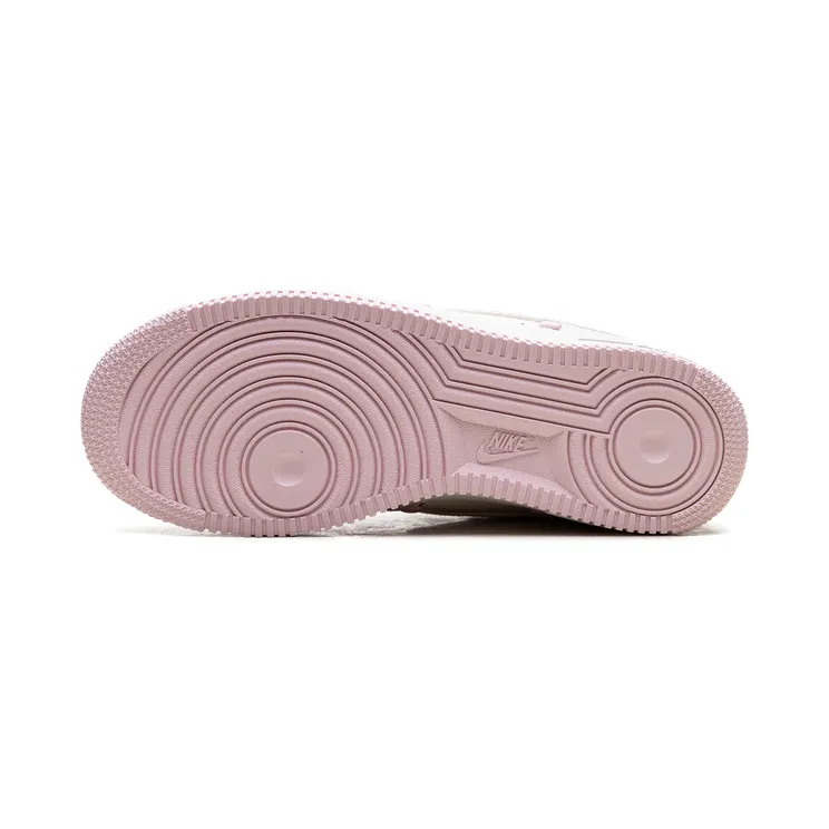 nike-air-force HV5992-111