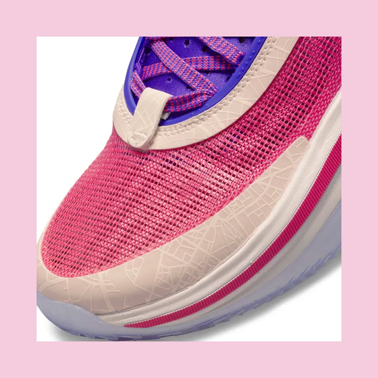 air-jordan-36 DN4199-160