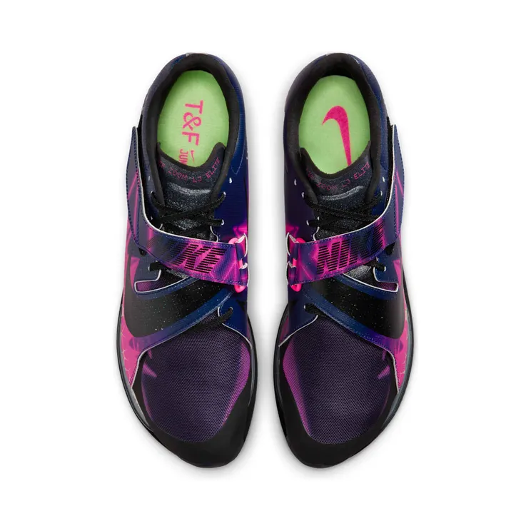 nike-long-jump-elite IM9128-600