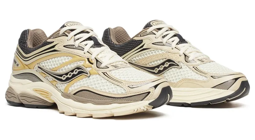 saucony-progrid-omni S70739-7