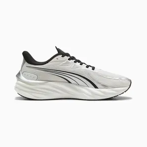 Puma Velocity Nitro 4 White Black (311140-02)