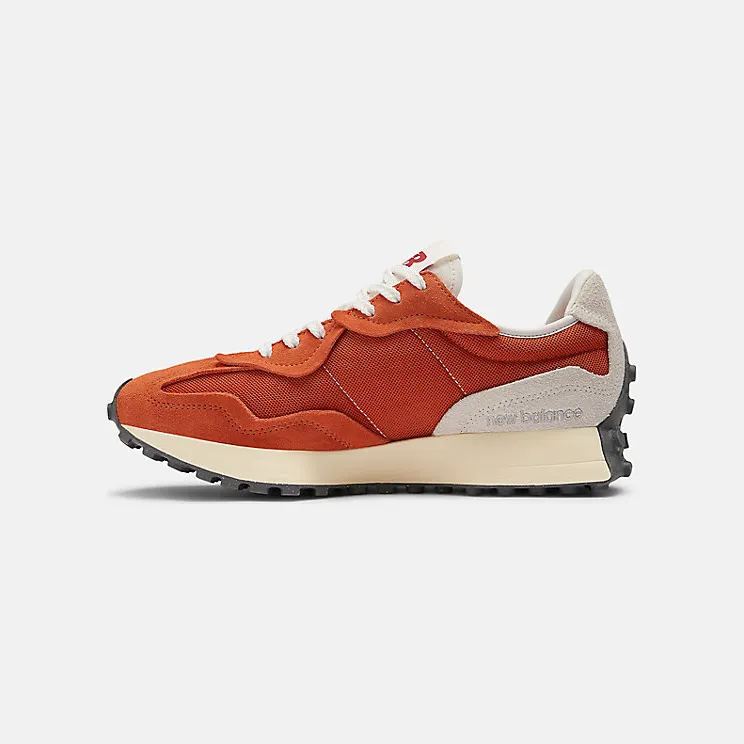 new-balance-327 U327WRH
