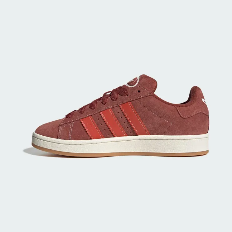 adidas-campus JH8790