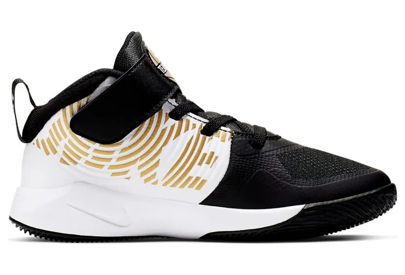 nike-team-hustle-d-9 AQ4225-004