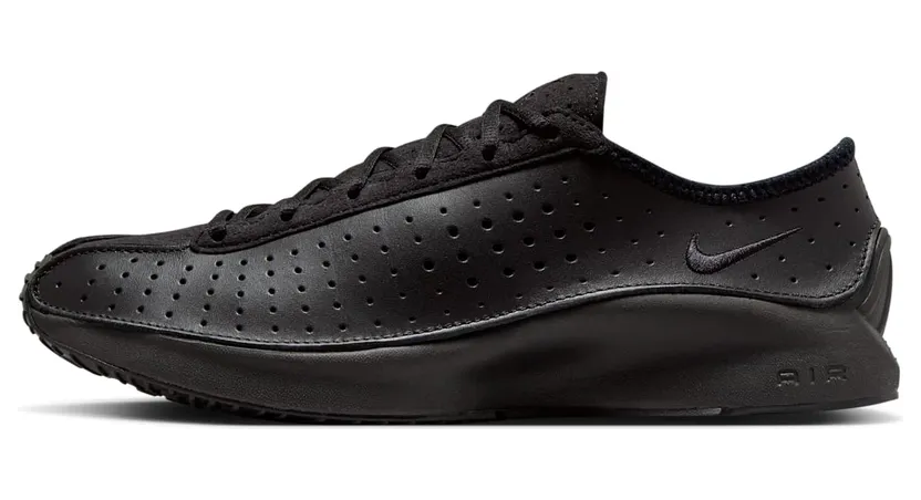 Nike Air Superfly HJ8082-002