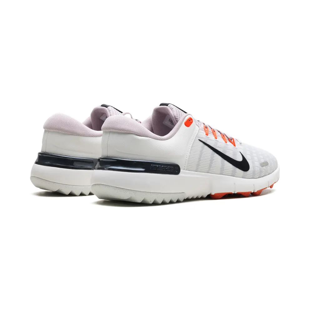 Nike FREE GOLF Next Nature “Summit White” (FN0332-100)