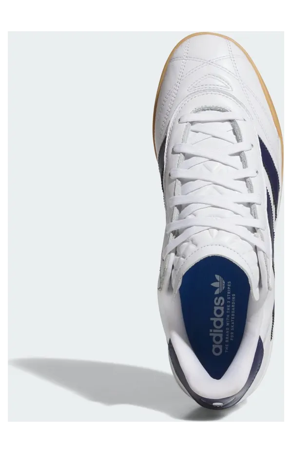 adidas-copa JP6071