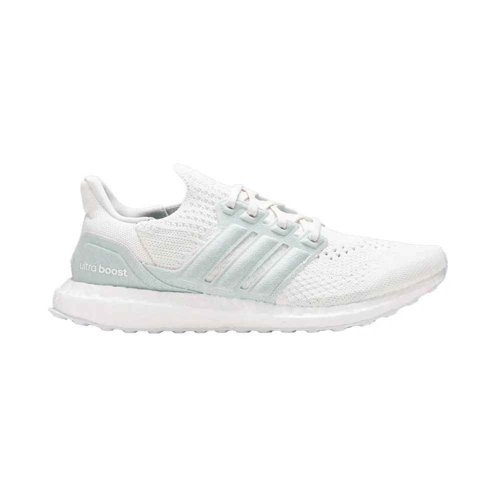 adidas Ultraboost 6.0 DNA x Parley Non Dyed / Non Dyed / Non Dyed (FZ0250)