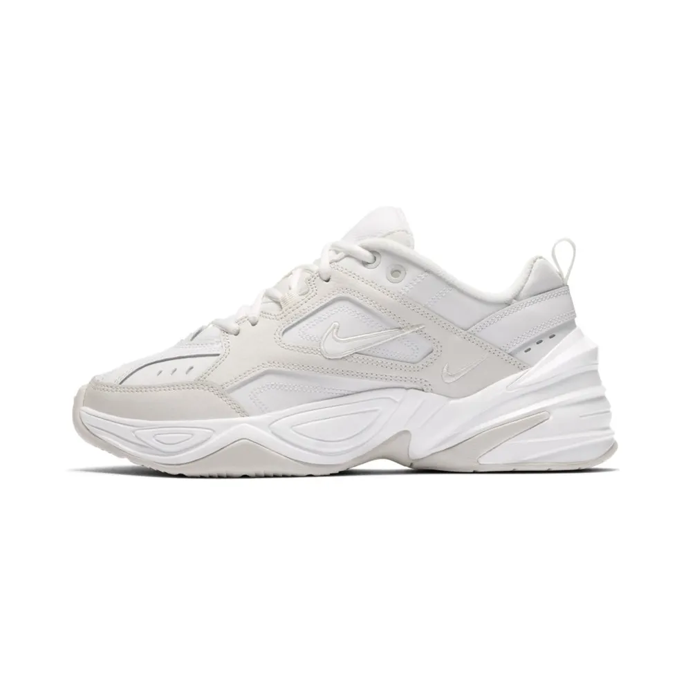 Nike WMNS M2K Tekno White (AO3108-006)
