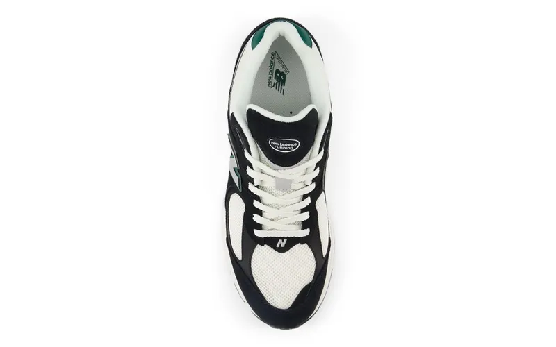 New Balance 2002R “Black” (M2002RRA)
