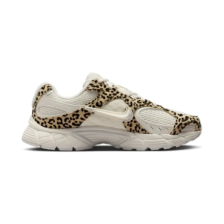 nike-v5-rnr IR5823-133