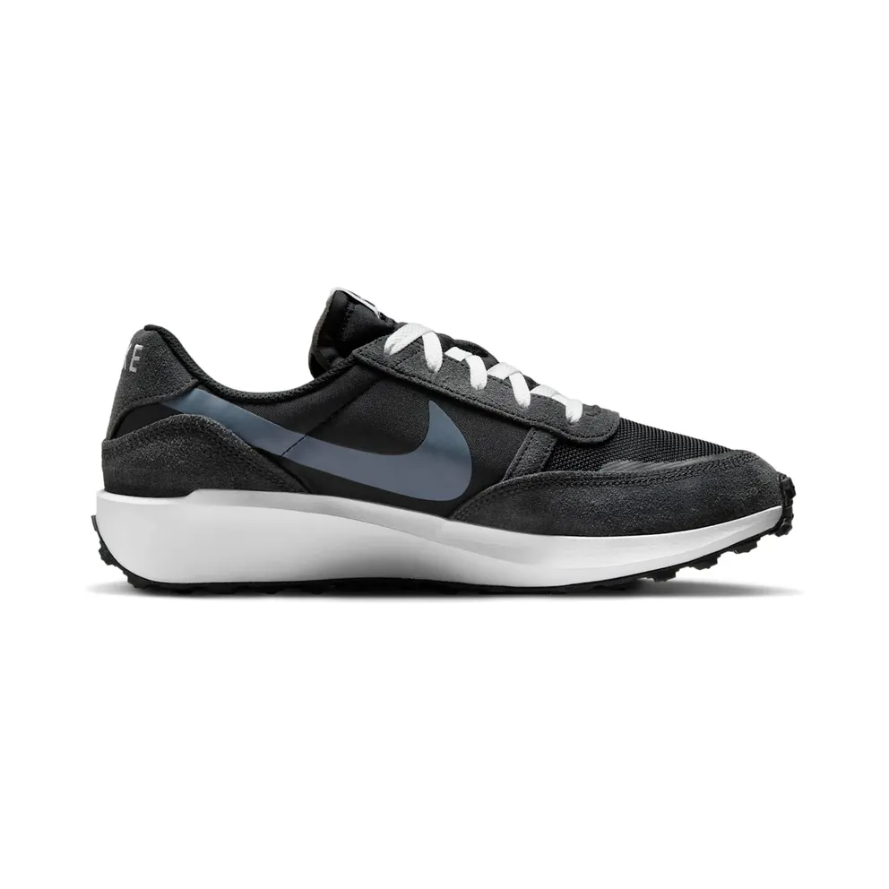 Nike Waffle Debut Black Off Noir (FJ4195-001)