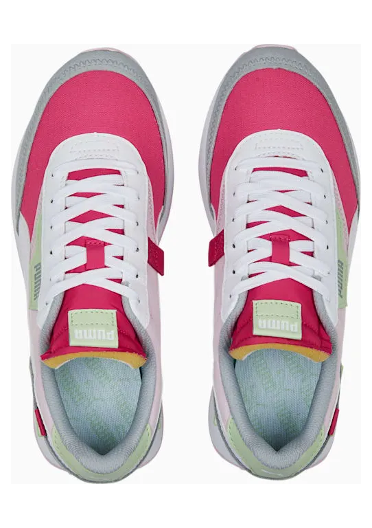 puma-future-rider 371149-94