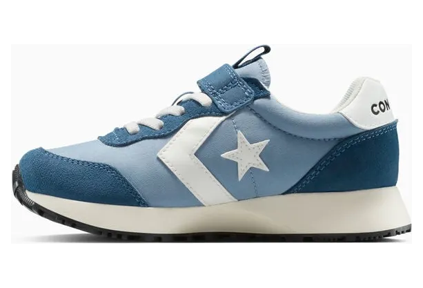 converse-sneaker A13094C