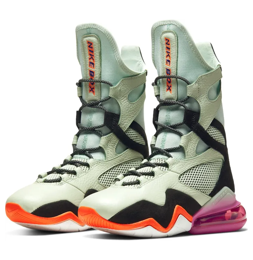 nike-air-max AT9729-334