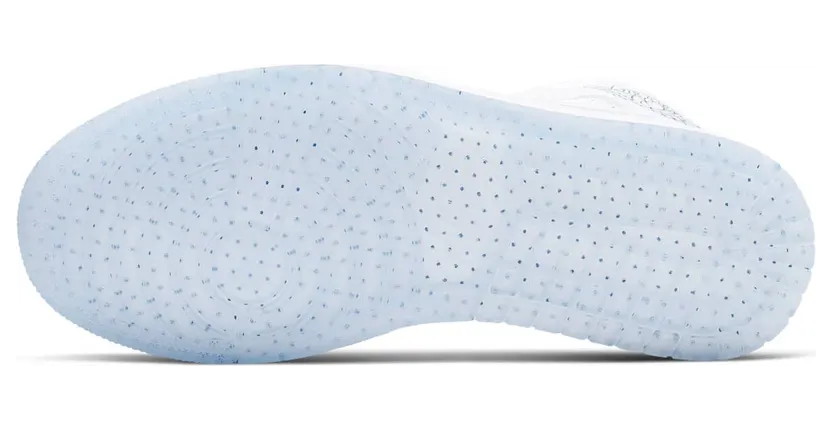 air-jordan-1 CI9100-100