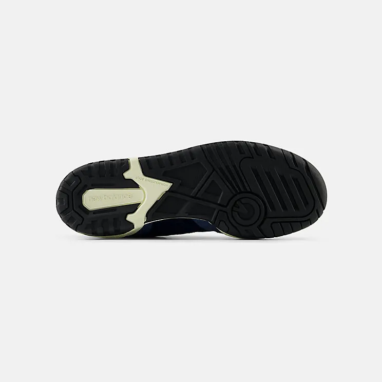 new-balance-550 BBW550GH