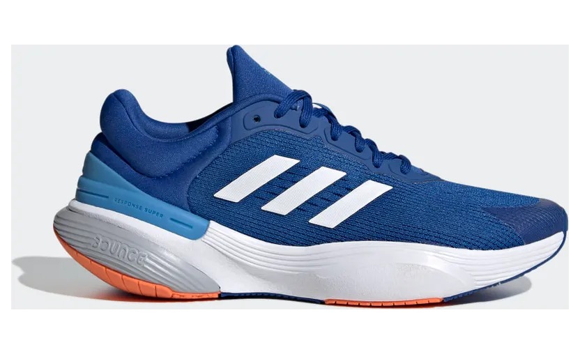adidas-response GV6684