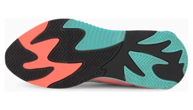 puma-rs-2k 374137-04