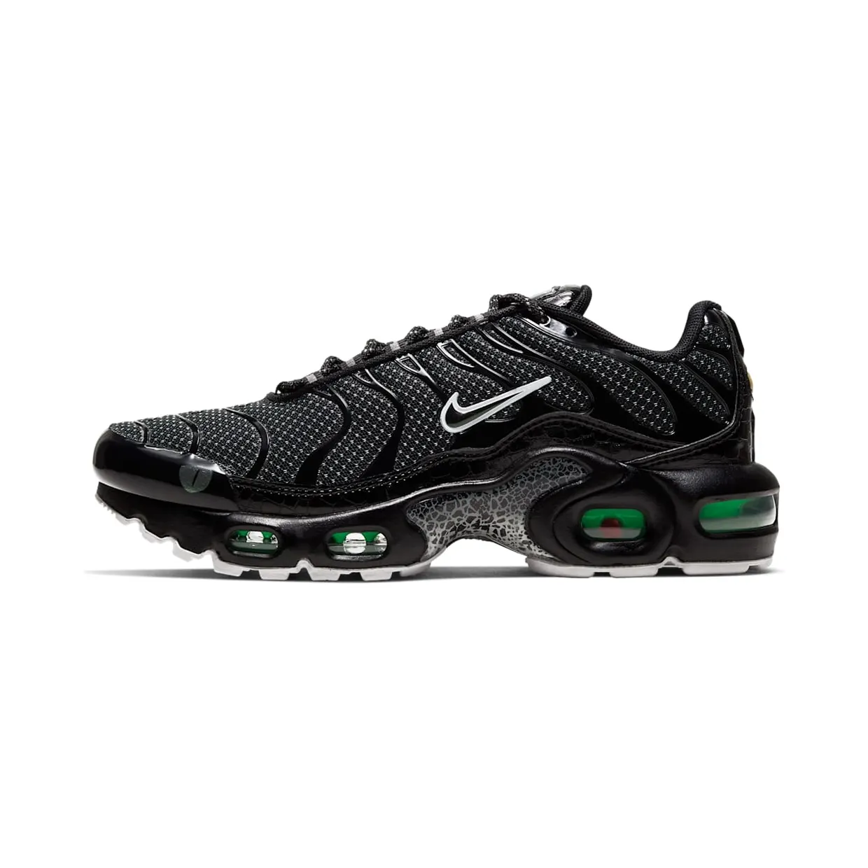 nike-air-max CV2392-001