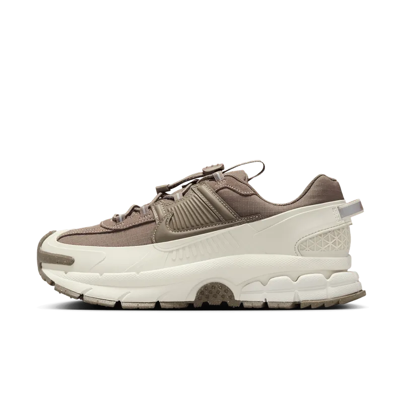 Nike Zoom Vomero 5 Roam Light Bone Mink Brown (HQ2181-006)