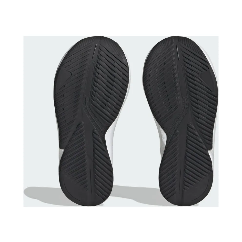 Adidas Duramo SL Kids Cloud White / Core Black / Grey Five (IG0712)
