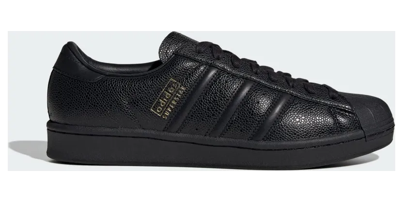 adidas-superstar IH1675