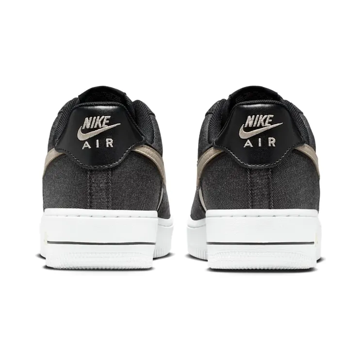 nike-air-force IB6642-001