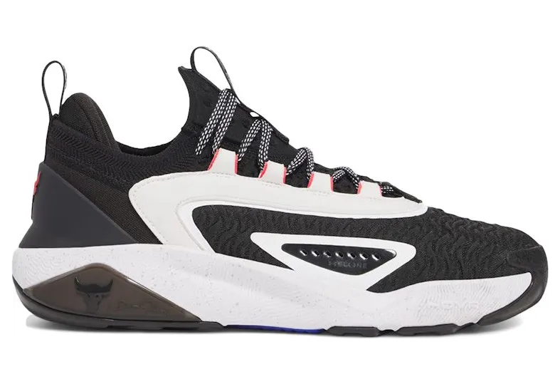 under-armour-project-rock-7 3027600-004