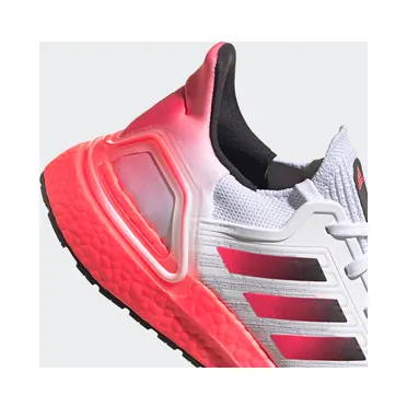 adidas-ultraboost EG5177