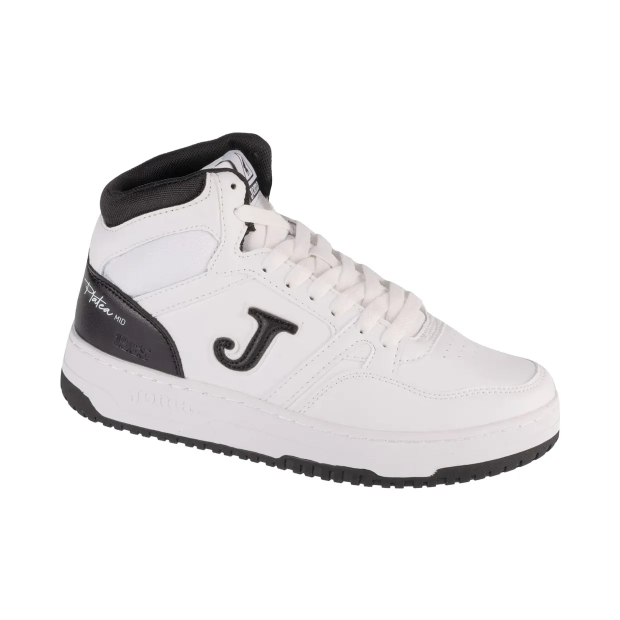 joma-sneaker CPLAMLW2401