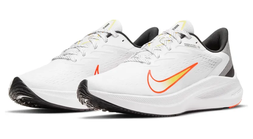 nike-air-zoom CJ0302-107