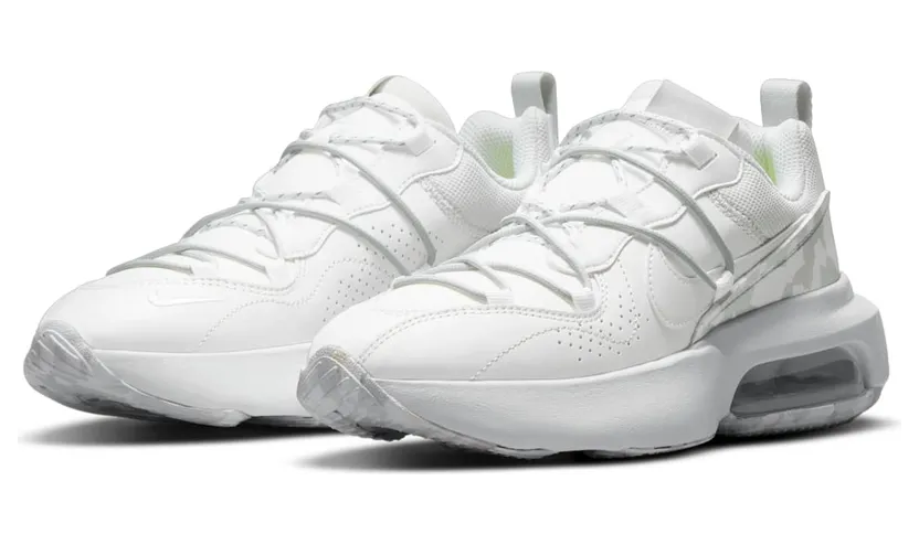 nike-air-max DB5269-100