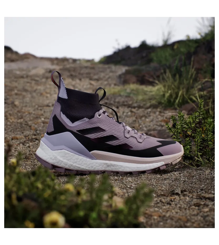 adidas-terrex IG8896