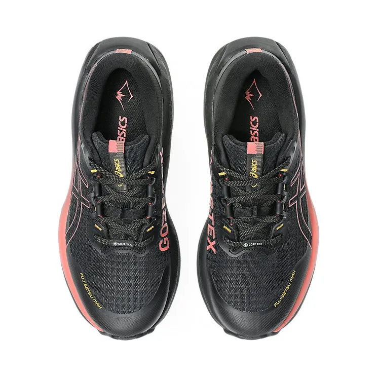asics-gel-fujisetsu 1012B893-001