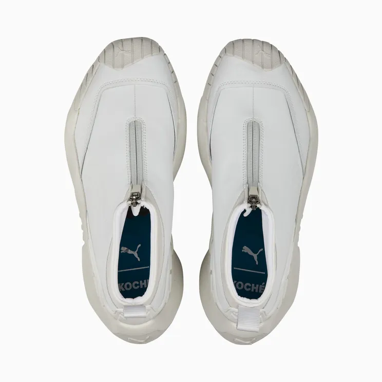 puma-plexus 390458-01