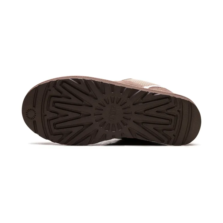 ugg-lowmel 1144032-RYK