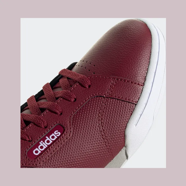 adidas-roguera FW5773
