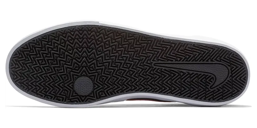 nike-solarsoft CD6278-001