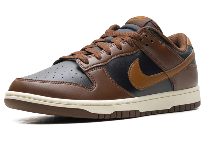 nike-dunk HF5441-004