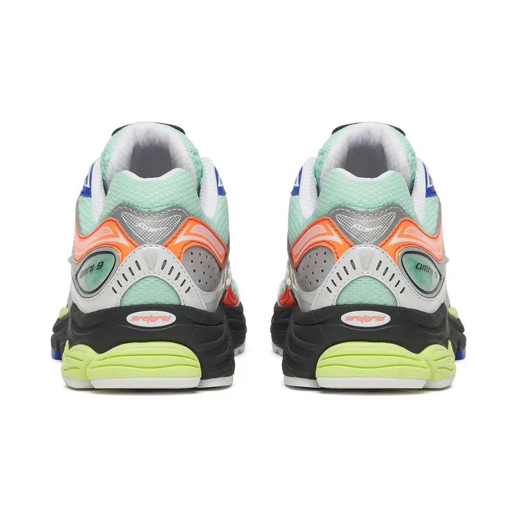 saucony-progrid-omni S101245-1091