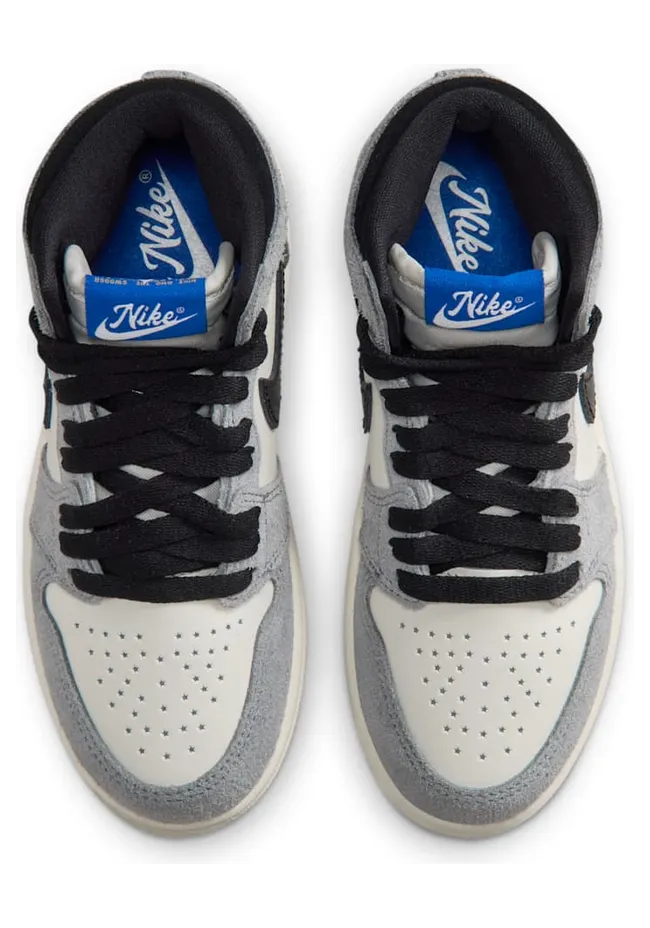 air-jordan-1 FD1412-003