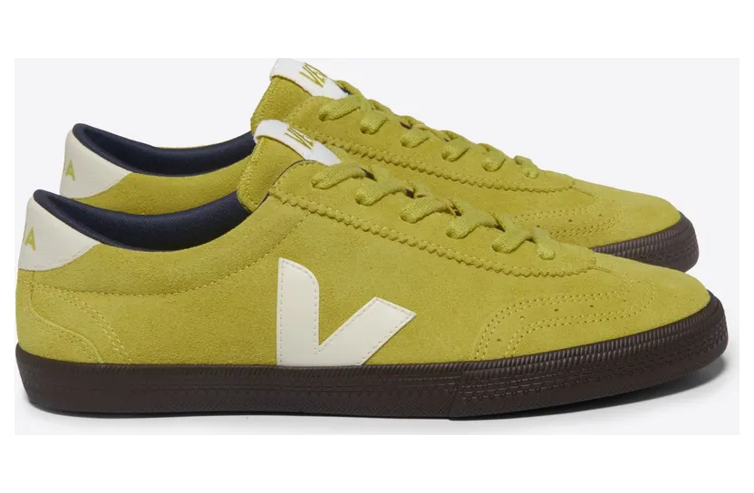 veja-volley VO0303849A