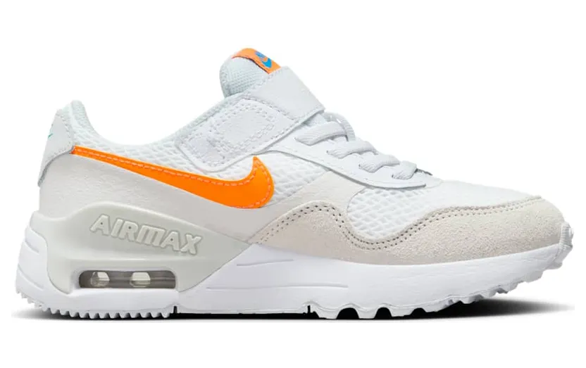 nike-air-max DQ0285-114