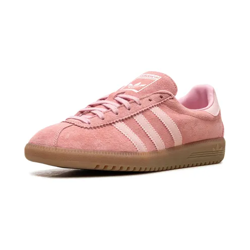 adidas-bermuda GY7386