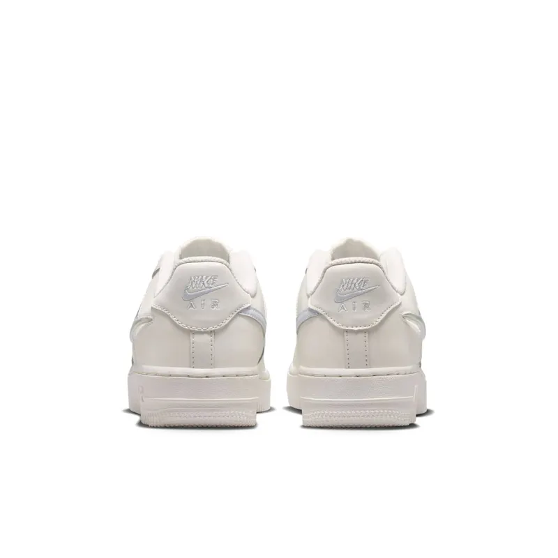 Nike Air Force 1 Sail/Sail/Football Grey (IR0595-101)