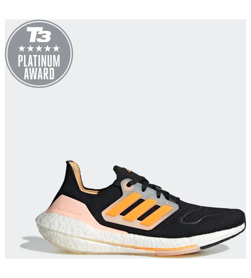 adidas-ultraboost GX5601
