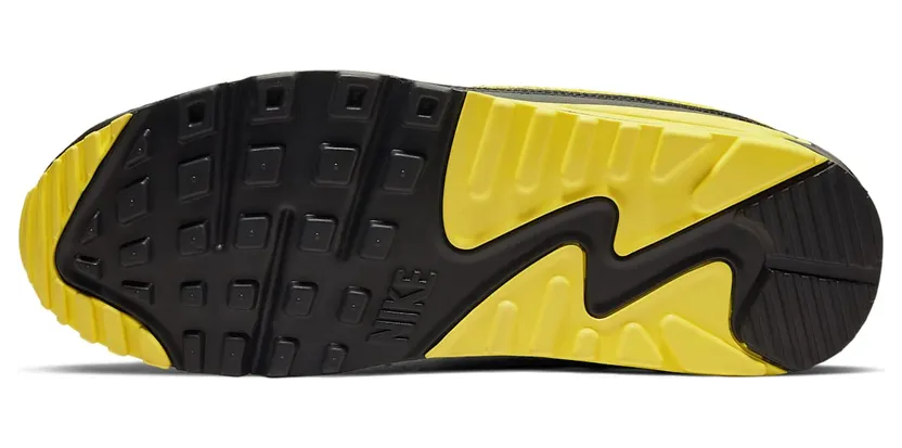 nike-air-max CJ7197-001